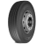 Фото грузовой шины Michelin Agilis 225/75 R16 118/116R